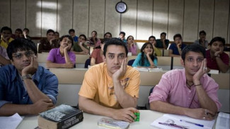 Merasa Gak Semangat? Coba Tonton 7 Film Inspiratif Ini