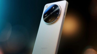 Oppo Bahas Kemitraan Dengan Hasselblad, Kit Fotografi, Dan Fotografi Smartphone Tanpa AI