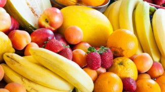 10 Rekomendasi Buah yang Dapat Optimalkan Pemulihan Penyakit Stroke