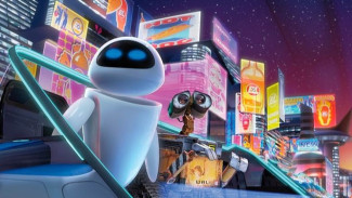9 Film Sci-Fi Terbaik Sepanjang Masa, Dijamin Bikin Terpukau