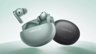 Ulasan OnePlus Buds 4, Standar Baru Untuk Earbud ANC Dengan Nilai Terbaik