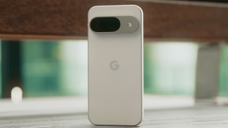 Review Google Pixel 9a, Pilihan Menarik Dan Harga Yang Affordable Banget
