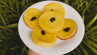 Resep Kue Lumpur Kentang Lembut dan Legit, Anti Bantet dan Bikin Nagih