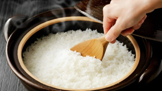 Bosen Nasi Putih Gitu Gitu Aja? Intip 3 Kreasi Olahan Nasi Yang Bikin Nagih