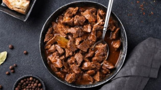 Beyond Rendang 4 Kreasi Olahan Daging Sapi Ala Asia Yang Dijamin Goyang Lidah