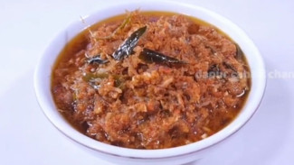 Bosan Ayam Rica? Cobain 4 Resep Rica Anti Mainstream Ini, Dijamin Nagih