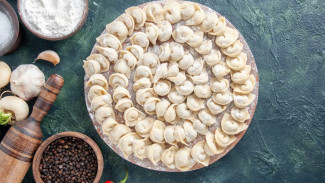 Rahasia Bikin Pangsit Mini Seenak di Bioskop!