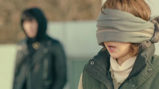 10 Drama Korea Mirip Crash Landing on You yang Pasti Bikin Kecanduan