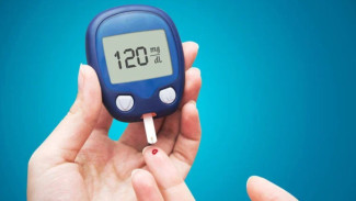 10 Fakta Penting tentang Diabetes yang Harus Kamu Tahu