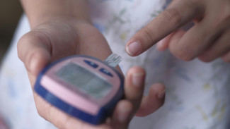 Diabetes Melitus, Penyakit Kronis yang Sering Diremehkan