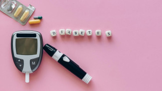 Kenali Pre-Diabetes Sebelum Terlambat