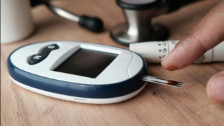 Waspada! Ini 7 Tanda Awal Diabetes yang Sering Diabaikan
