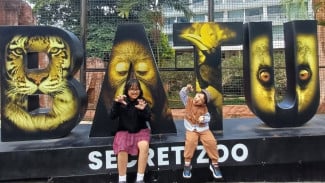 10 Tempat Wisata Ramah Anak di Malang yang Bikin Liburan Keluarga Makin Seru