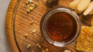 Madu Pedas Unik, Cocolan Ajaib untuk Apa Saja!