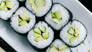 5 Menu Olahan Alpukat Ini Bisa Mengenyangkan