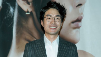 Aktor Song Young Kyu Ditemukan Meninggal Dunia, Diduga Depresi Akibat Kasus DUI