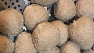 Bakso, Kenyal Gurih yang Selalu Bikin Lapar