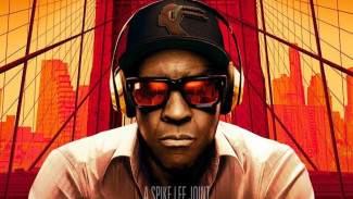 Rilis Agustus Ini, Film Menegangkan Highest 2 Low Layak Ditunggu