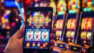 Judi Online Tembus Rp1.100 Triliun, PPATK: Ini Ancaman Nasional yang Harus Diperangi!