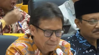 Mengapa Presiden Prabowo Rela Tambah Dokter Gigi di Puskesmas? Ini Jawabannya