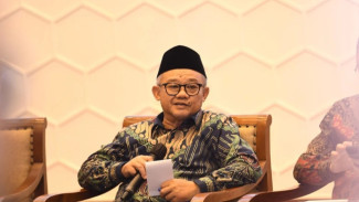 Mendikdasmen Imbau Murid Tak Main Roblox! Banyak Adegan Kekerasan dan Ujaran Kasar