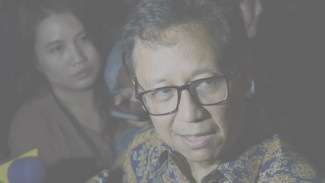 Presiden Prabowo Minta Tambah Dokter Gigi dan Siap Resmikan 3 RS Baru