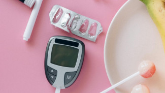 7 Cara Mencegah Diabetes Sejak Dini yang Terbukti Efektif