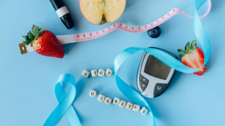 Sarapan Sehat untuk Penderita Diabetes, Ini Menunya!