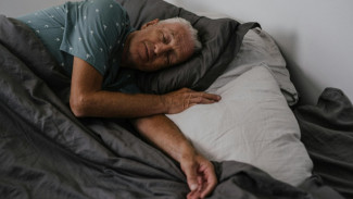 Tidur Cukup Bisa Turunkan Risiko Diabetes, Ini Penjelasannya