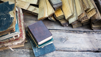 Makin Betah Belajar Sejarah Indonesia, 4 Rekomendasi Novel Sejarah Ini Wajib Kamu Baca!
