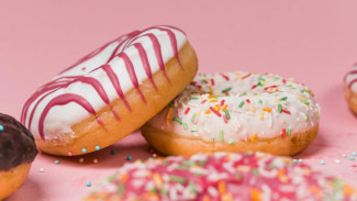 Resep Donat Kentang Anti Bantat Dan Tidak Berminyak, Peluang Usaha Kuliner Yang Menjanjikan