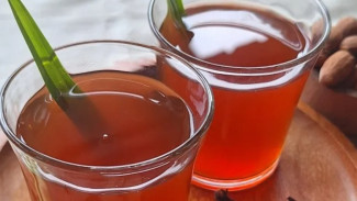 Bir Pletok, Minuman Tradisional Betawi yang Menghangatkan