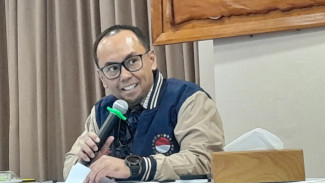 Kepala PPATK Berikan Alasan di Balik Pemblokiran Sementara Rekening Dormant