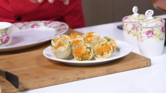 Resep Siomay Dimsum Lembut dan Juicy, Cocok untuk Ide Jualan