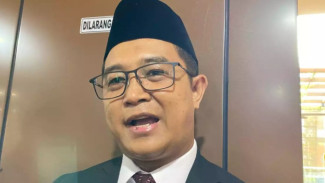 Dirjen AHU Tegaskan Pembayaran Royalti Musik Untuk Pencipta, Bukan Pajak Negara