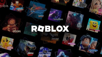 Fakta-Fakta Menarik tentang Roblox, Ternyata Lebih dari Sekadar Game