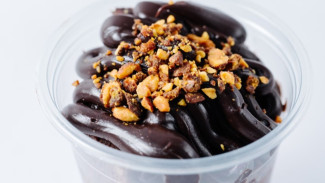 Dessert Cup Mini Cantik, Cocok untuk Acara Rumahan dengan Modal Terjangkau