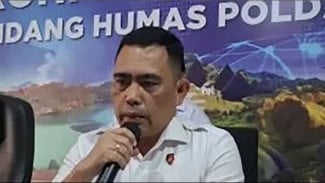 Jaringan Internasional Selundupkan 12 WN Bangladesh ke Kupang, Sempat Sembunyi di Surabaya!