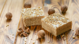 Kue Banoffee, Perpaduan Pisang dan Karamel yang Gak Pernah Salah!