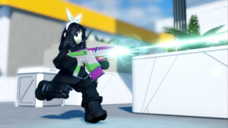 DPR Dukung Larangan Anak Main Roblox, Dinilai Ganggu Proses Belajar