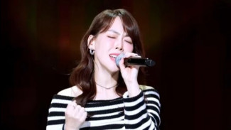 Lee Min dari Duo As One Ditemukan Meninggal Dunia di Rumah