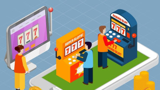 PPATK Sebut Transaksi Judi Online Anjlok Tajam Usai Pemblokiran Rekening Pasif