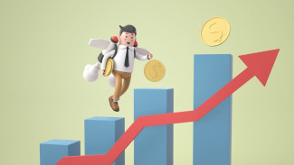 Ekonomi Indonesia Tumbuh 5,12 Persen di Triwulan II-2025, Semua Sektor Bangkit!
