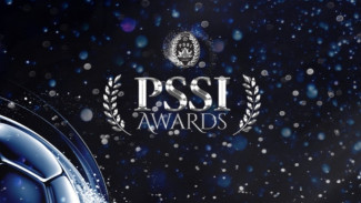 PSSI Awards 2025 Akan Digelar untuk Pertama Kalinya, Ini 15 Nominasi yang Diperebutkan Stakeholder Sepak Bola Indonesia