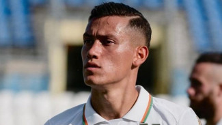 Berita Populer, Rumor Transfer Jay Idzes Diincar Torino, Persib Bandung Hadapi Manila Digger Di Playoff Liga Champions