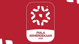 Jadwal Lengkap Piala Kemerdekaan 2025, Indonesia U-17 Hadapi Lawan Tangguh Jelang Piala Dunia