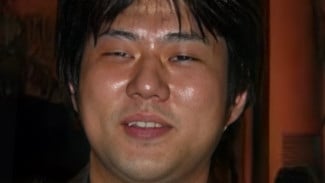 Eiichiro Oda, Otak Jenius di Balik One Piece