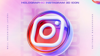 Pakai Instagram Semakin Seru! Ini Fitur Terbarunya