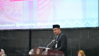 Bobby Nasution Tegaskan Tidak Ada Lagi Toleransi Terhadap Narkoba di Sumatera Utara