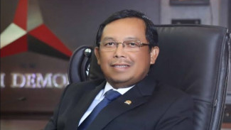 Hasil Quick Count Pilgub Papua 2025 Pasangan Mari Yo Unggul Sementara